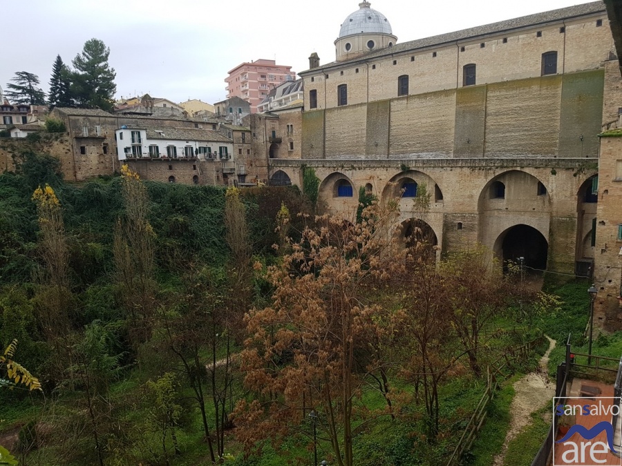 Lanciano-79