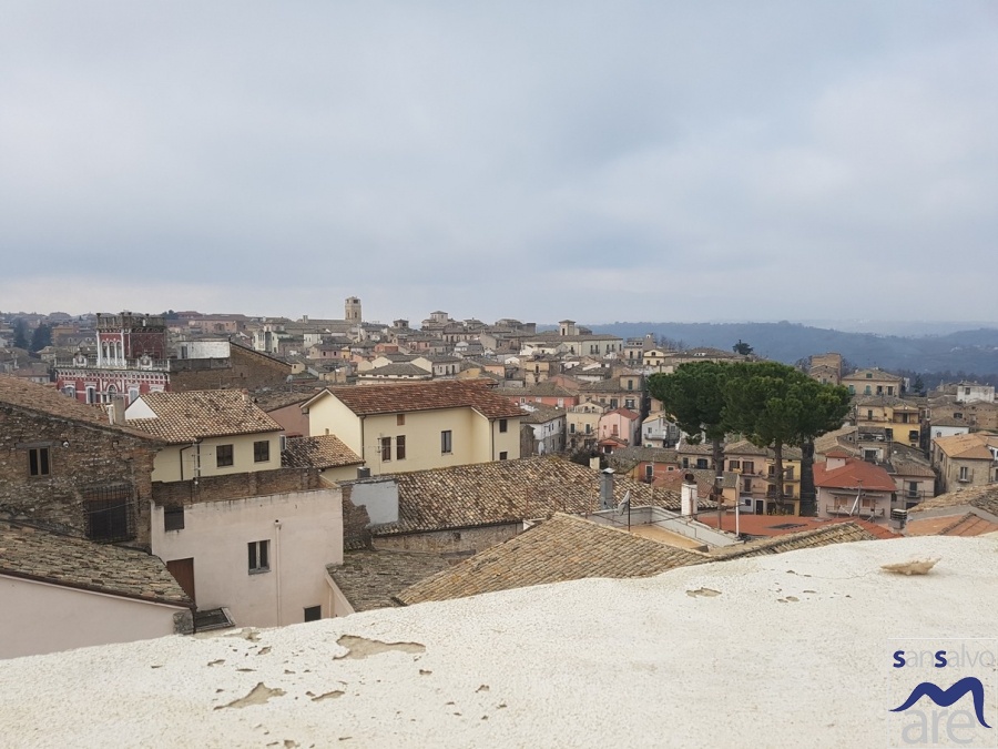 Prodotto Topico a Lanciano-74