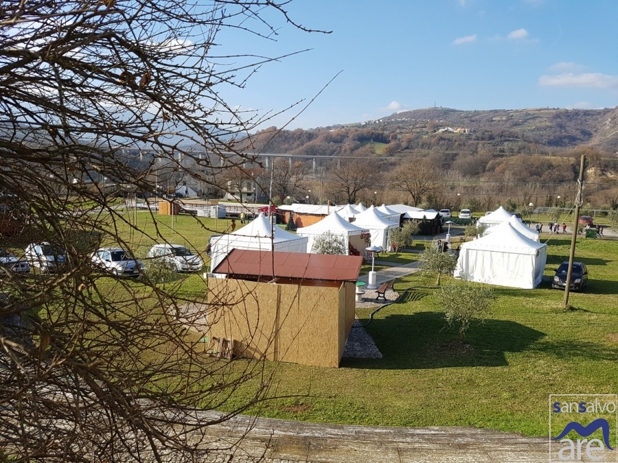 Prodotto Topico a Castel Castagna-102