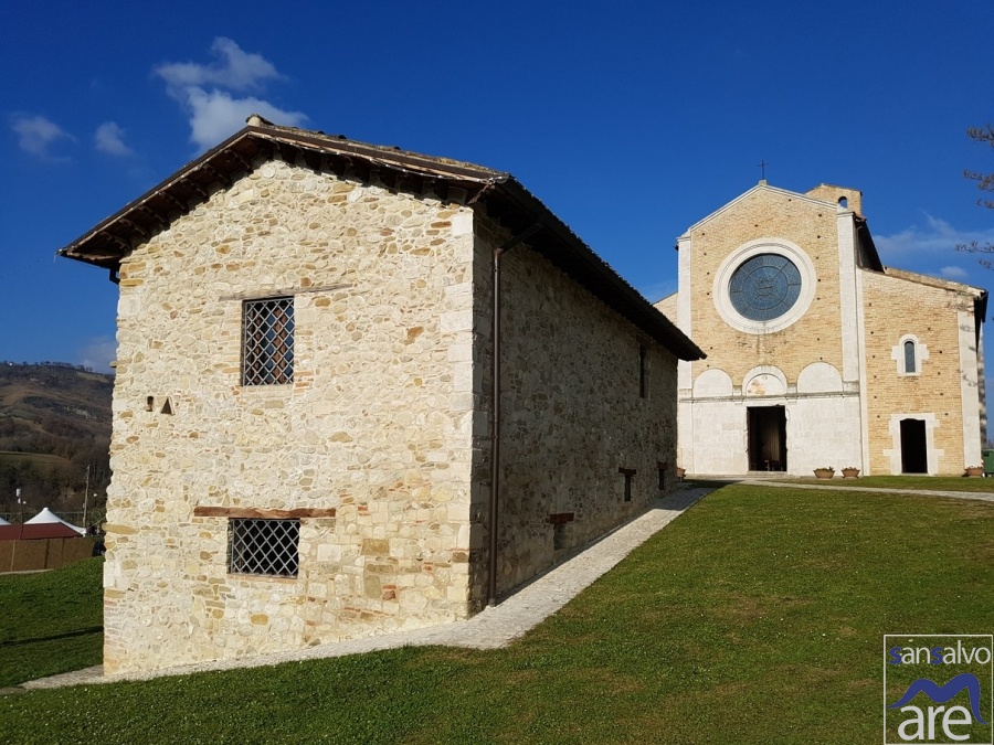 Prodotto Topico a Castel Castagna-104