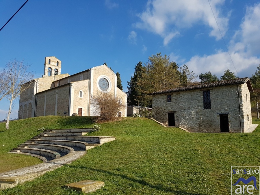 Prodotto Topico a Castel Castagna-105