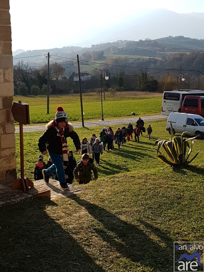 Prodotto Topico a Castel Castagna-113