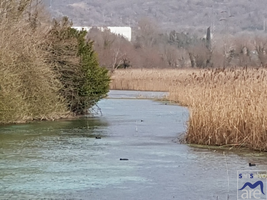 Sorgenti del Pescara-20