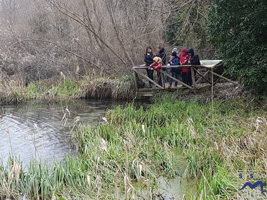 Sorgenti del Pescara-29