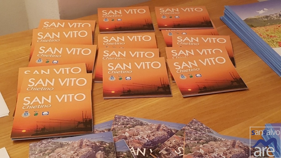 San Vito Chietino-12