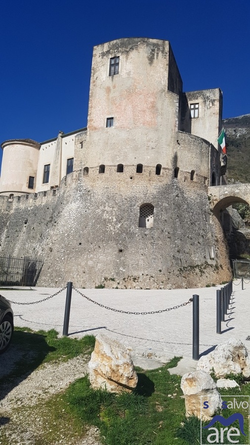 Venafro-1