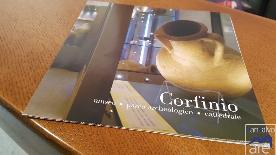 Corfinio-55