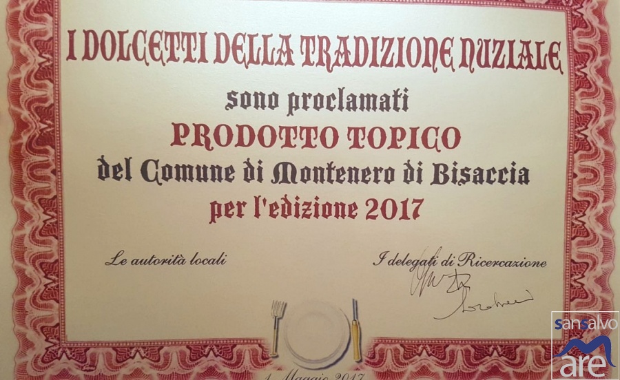 Montenero di Bisaccia-7