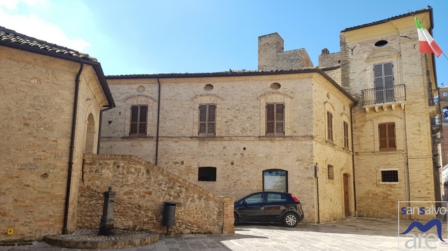 Crecchio-17