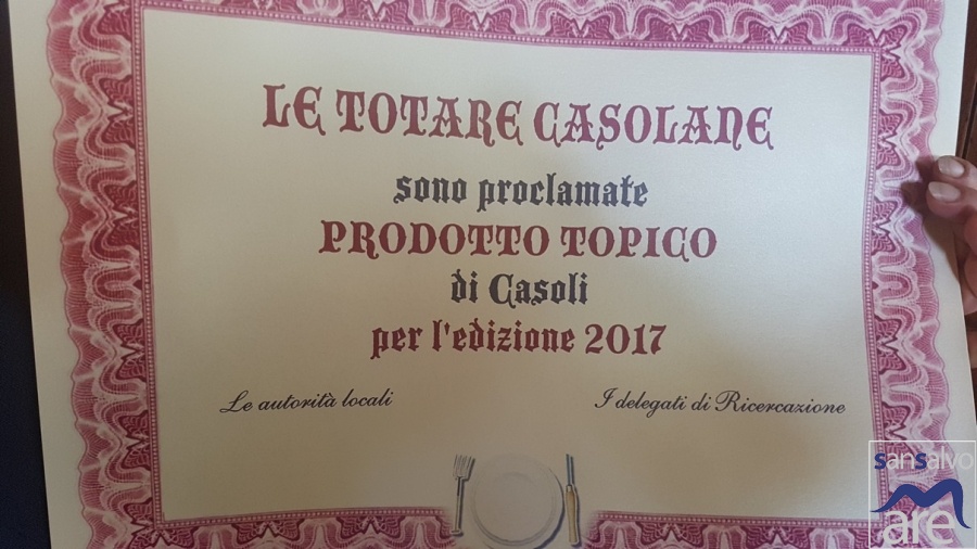 Casoli-75