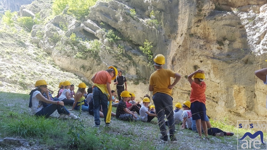 Fara San Martino-87