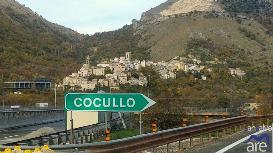 Cocullo-1