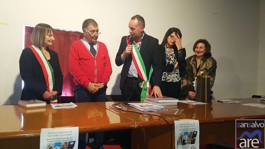 Firma gemellaggio-11