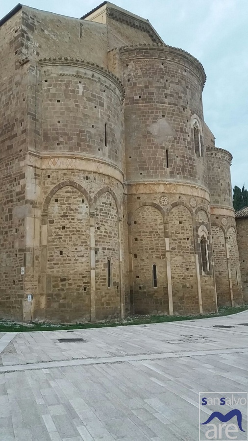 San Vito Chietino - Fossacesia-19