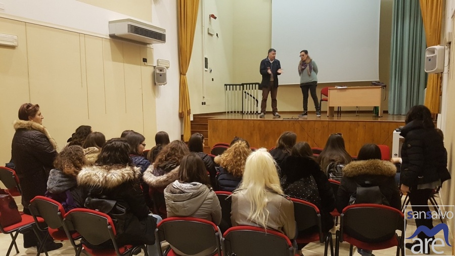 Fossacesia-Lanciano-53