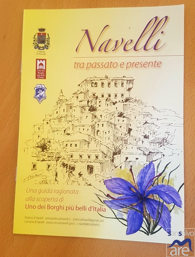 Navelli - Capestrano-59