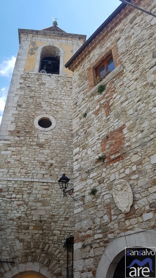 Vasto - Campodipietra-26