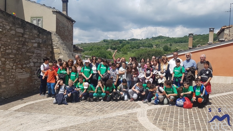 Vasto - Campodipietra-68