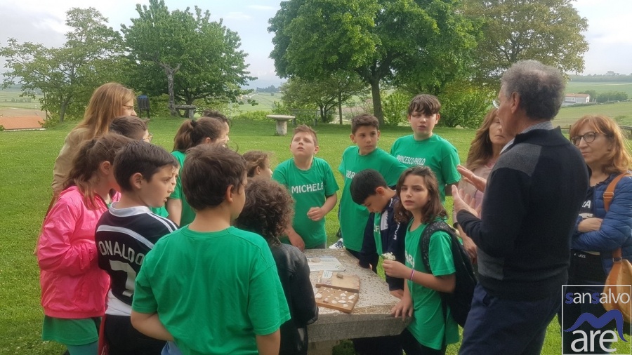 Vasto - Campodipietra-99