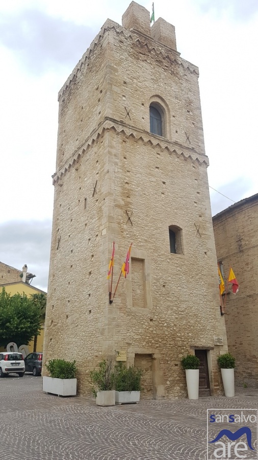 Lanciano-70