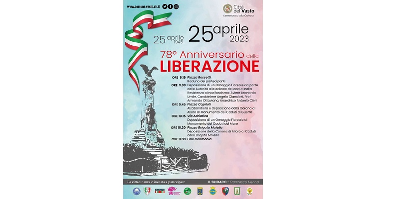 25liberazione