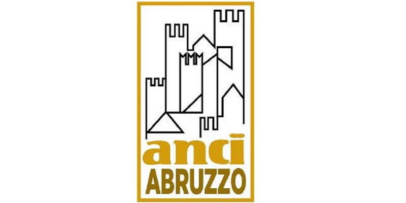 ANCI Abruzzo