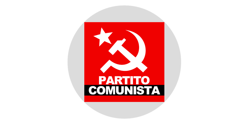 Partito Comunista