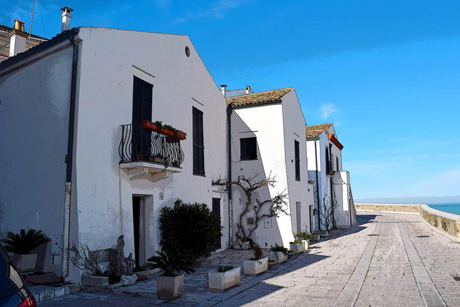 TERMOLI2