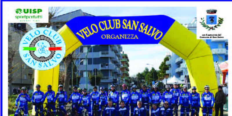 TROFEOCARNEVALE VELOCLUB