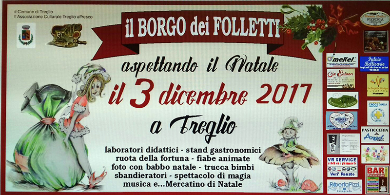 borgo folletti