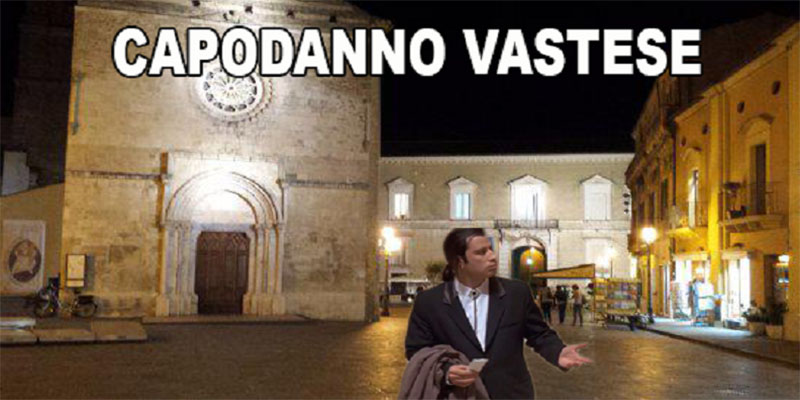 capodannoi m5s