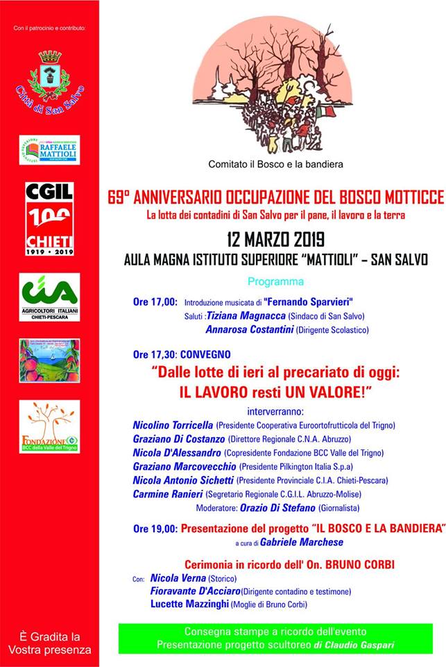 convegno boscoi