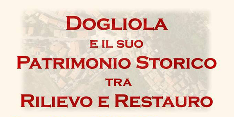 dogliola centrostorico