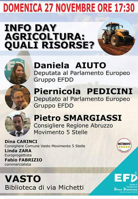 infodayagricolturam5s