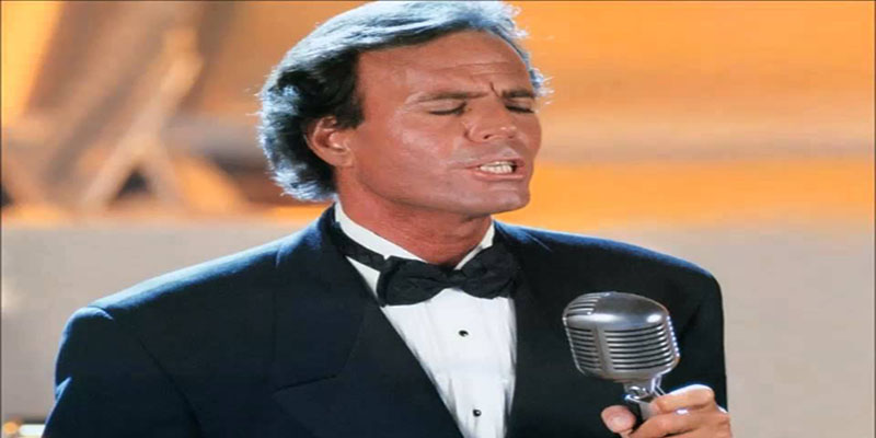 julioiglesias