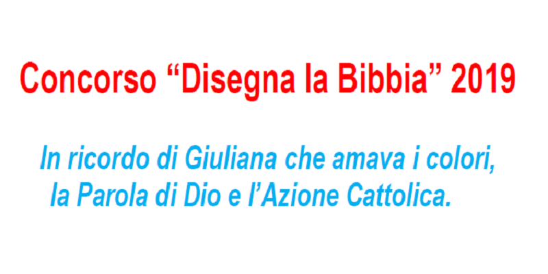 labibbia2019