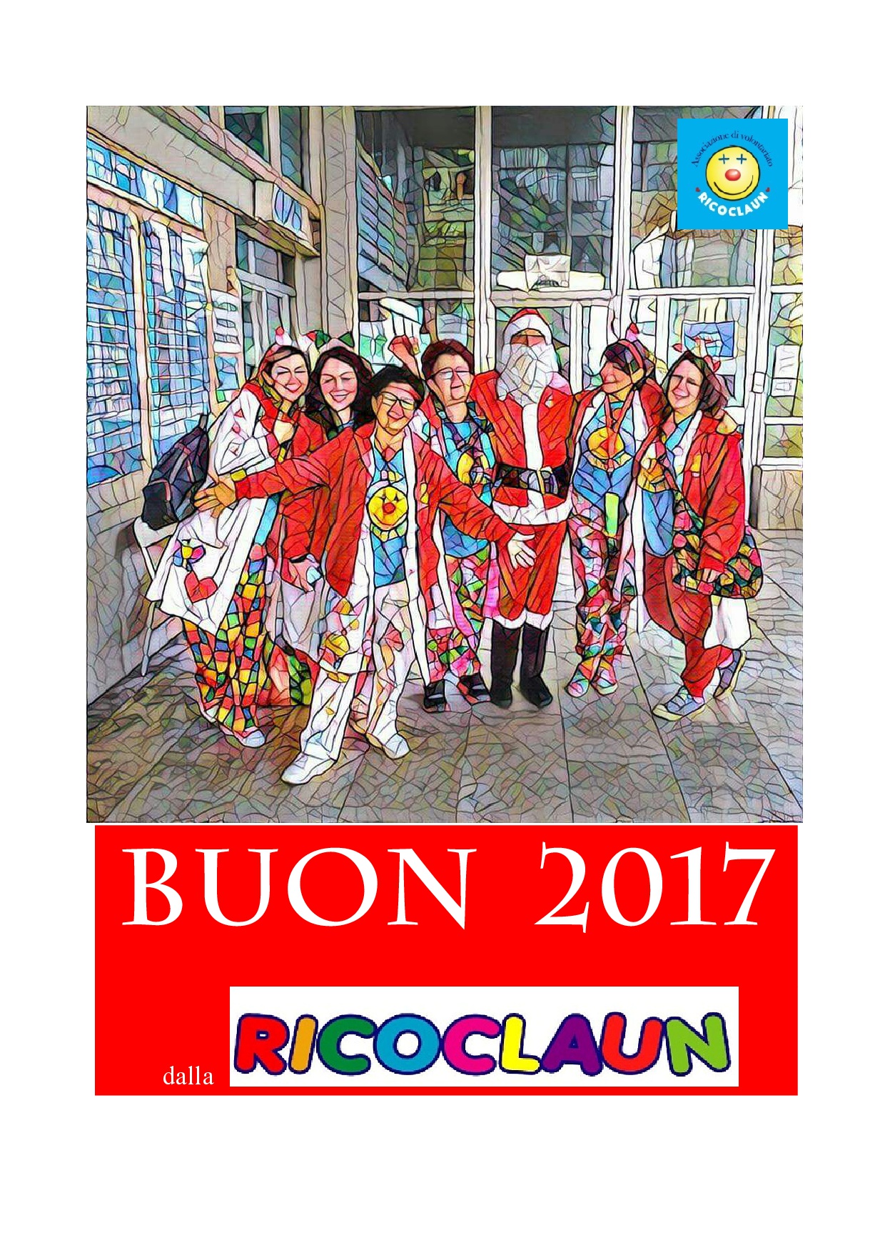 locandina buon anno