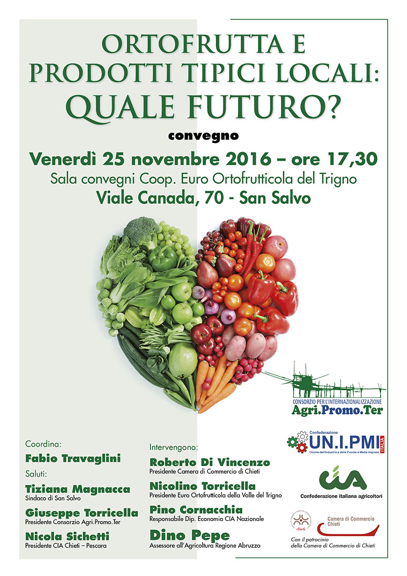 locandina convegno agri