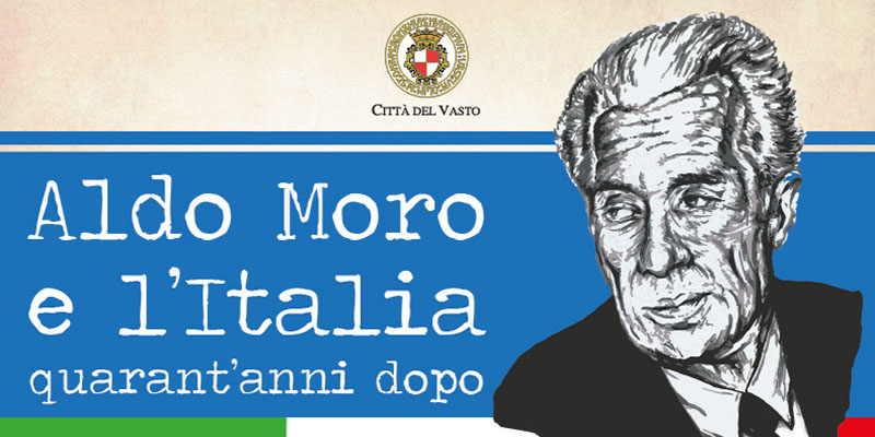 manifesto moro