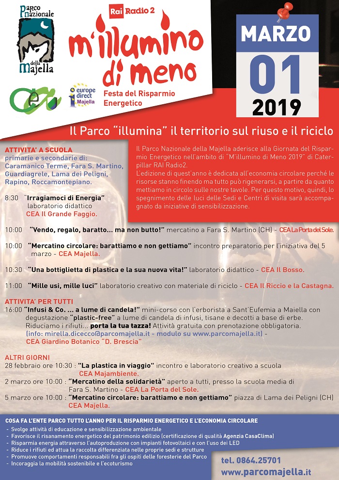 millumino2019