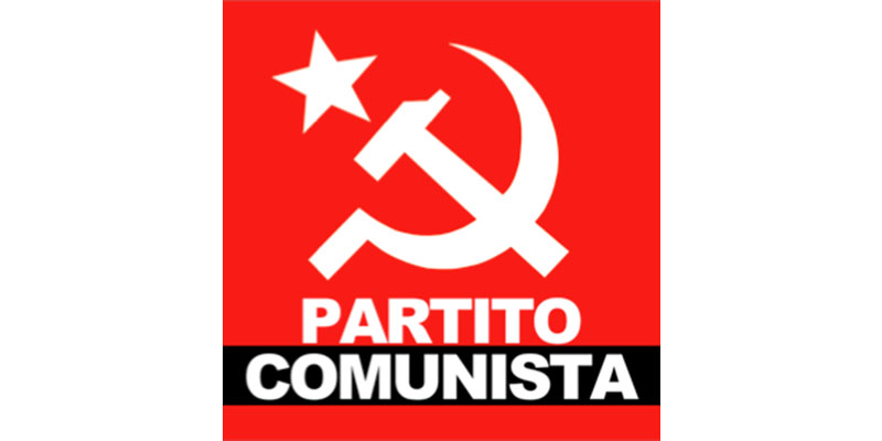 partito comunista