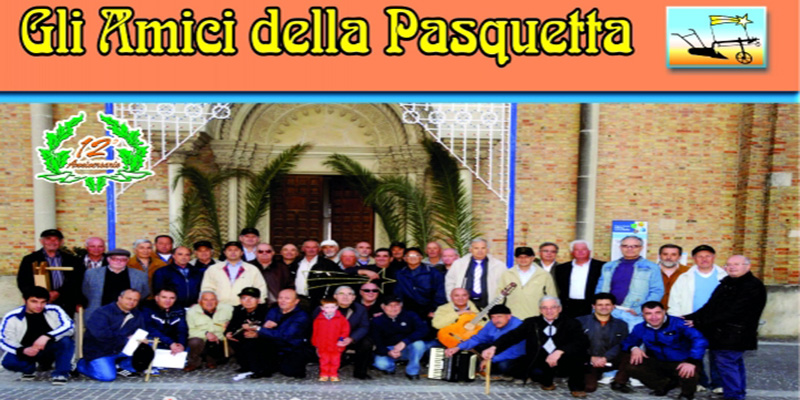 passione2018sansalvo