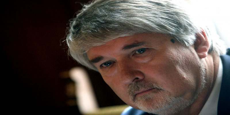 poletti