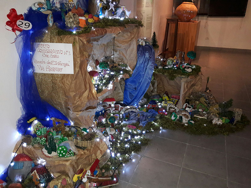 presepe vincitore2