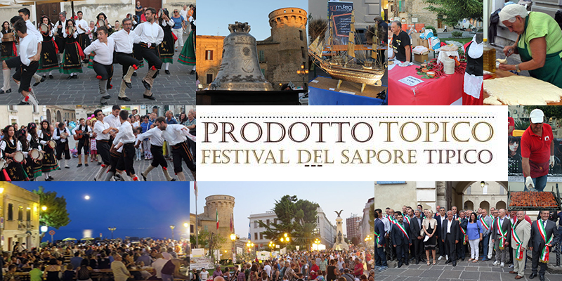 prodotto topico 2016