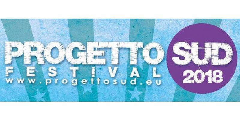 progettosud2018