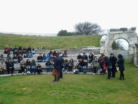 visita teatro pietrabbondante1